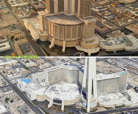 Poseidon Casino Hotel Vegas .